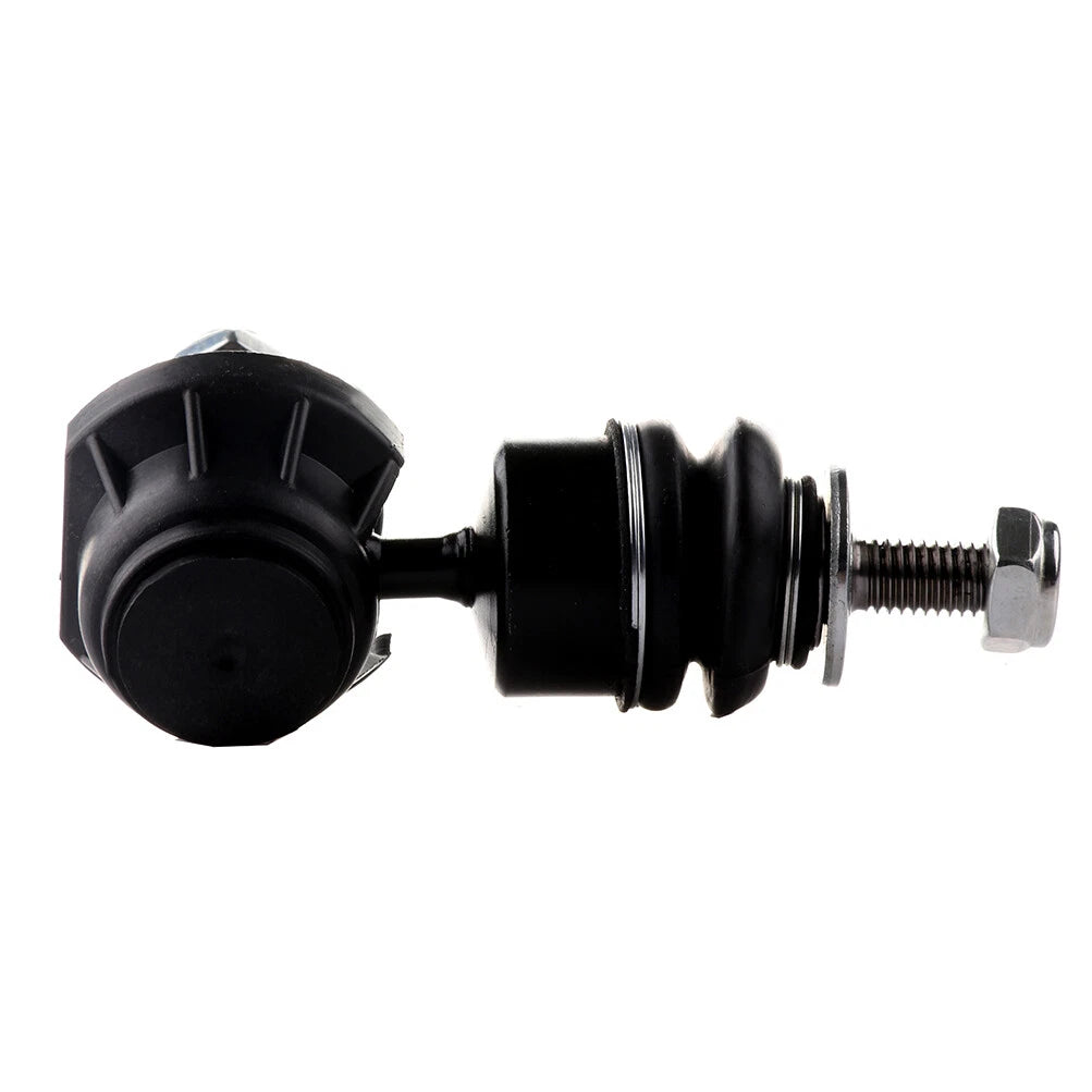 Front Control Arm Tie Rod Sway Bar for Mazda 3 (2004–2009)