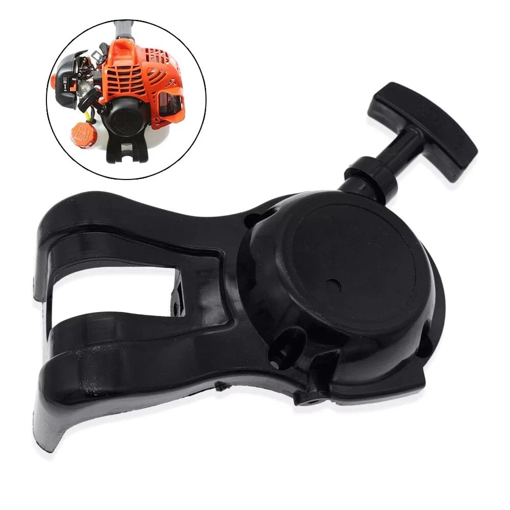 Recoil Pull Starter for Echo SRM-225 SRM-225SB SRM-225U (A051001311)