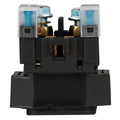 Starter Relay Solenoid for Yamaha YZF R1 (1999-2000, 2002-2006, 2009) & R6 (1995-2007)