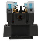 Starter Relay Solenoid for Yamaha YZF R1 (1999-2000, 2002-2006, 2009) & R6 (1995-2007)
