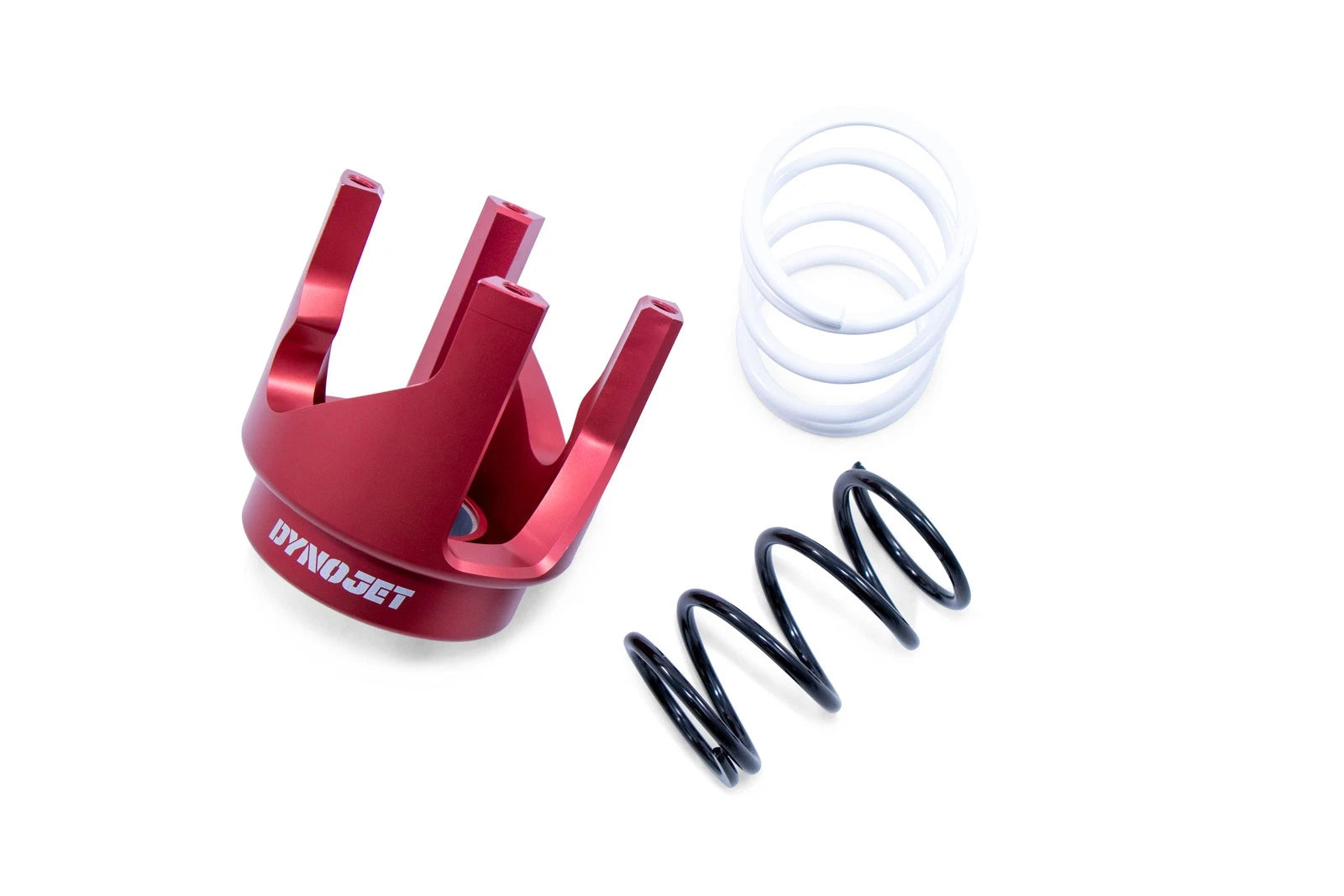 Dynojet Clutch Kit for Can-Am Defender HD10 (2019) ATV/UTV Drive