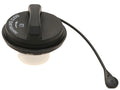 Fuel Tank Cap for Mazda B3000 (2003–2008) QJ932YM