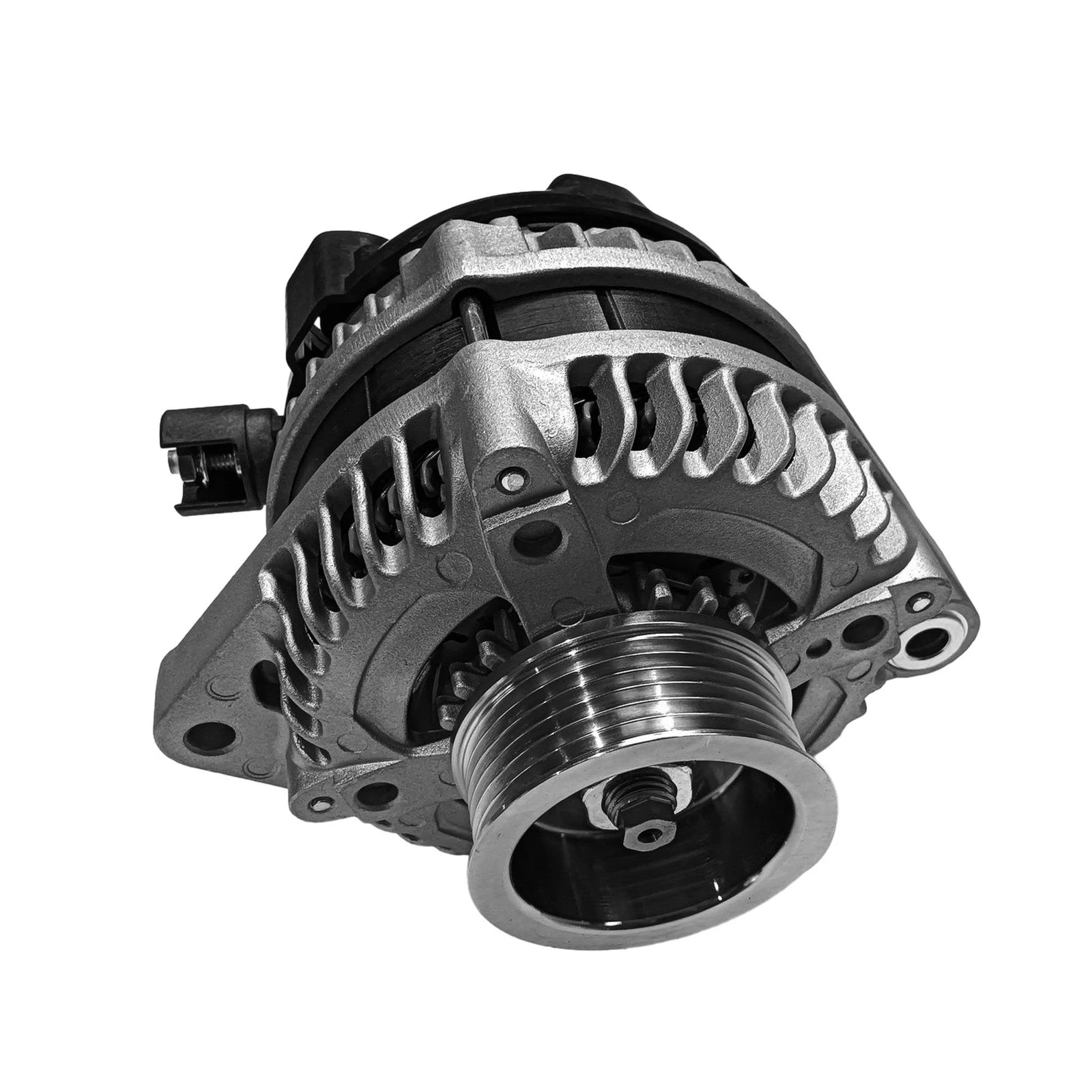 Alternator for Acura MDX, Honda Odyssey, Ridgeline (2003-2009) 130Amp
