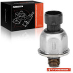 Brake Fluid Pressure Sensor for Chevy Silverado 1500 GMC Sierra 1500 (2007–2013)