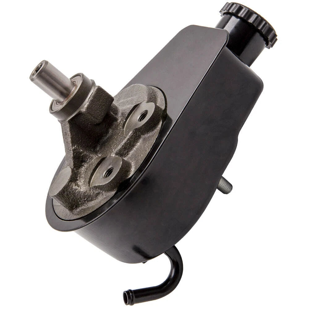 Power Steering Pump for Mercruiser 16792A39, Volvo Penta 4.3, 5.0, 5.7 L (–)