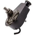 Power Steering Pump for Mercruiser 16792A39, Volvo Penta 4.3, 5.0, 5.7 L (–)