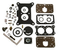 Carburetor Kit for Mercruiser / OMC 2 BBL Holley (600-234)