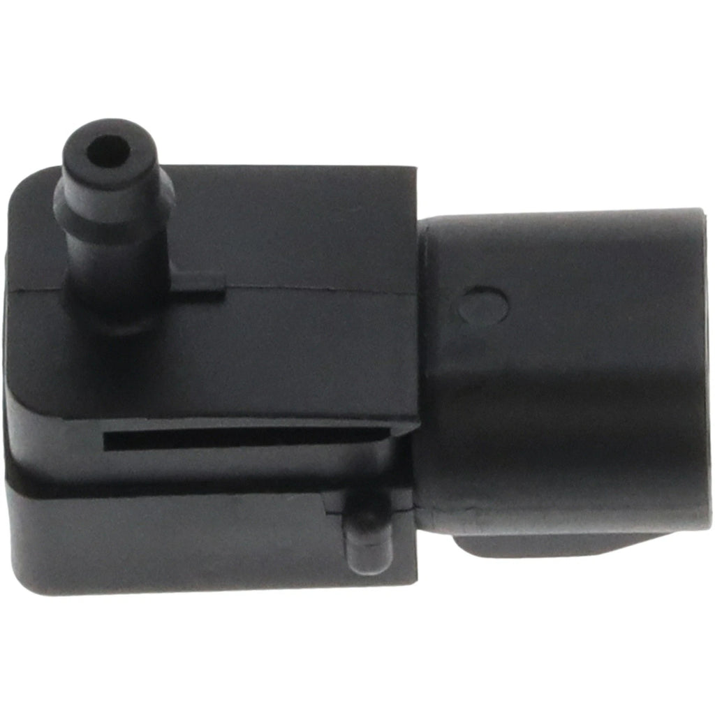 MAP Sensor for Dodge Neon 2.4L (2003-2005)