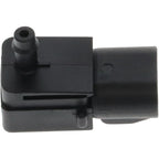 MAP Sensor for Dodge Neon 2.4L (2003-2005)