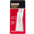 Genuine OEM Form In Place Gasket Engine Sealant for Lexus ES300 GS300 LS400 (1992–2000)