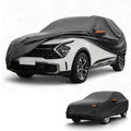 Car Cover Waterproof All Weather for Kia Sportage (2010–2024)