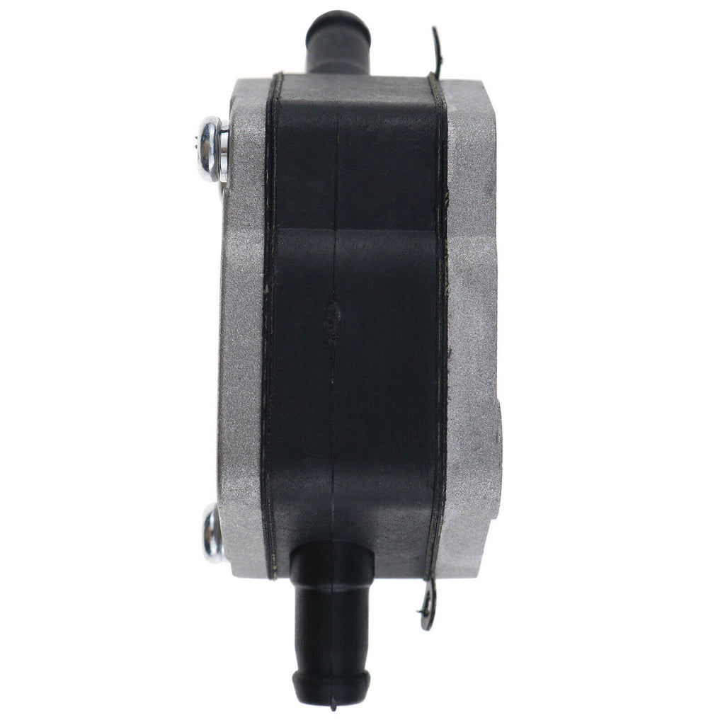 Pack of 2 Fuel Pump Assembly for Yamaha (6E5-24410-00, 6E5-24410-01, 6E5-24410-02)