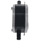 Pack of 2 Fuel Pump Assembly for Yamaha (6E5-24410-00, 6E5-24410-01, 6E5-24410-02)