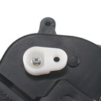 Front Right Door Lock Actuator for Hyundai Accent (2006-2011)