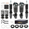 Coilover Lowering Kit for Honda Civic (2006–2011)