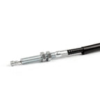 Clutch Control Cable for Honda NT400 NT650 Bros 400 NTV600 NTV650 Revere