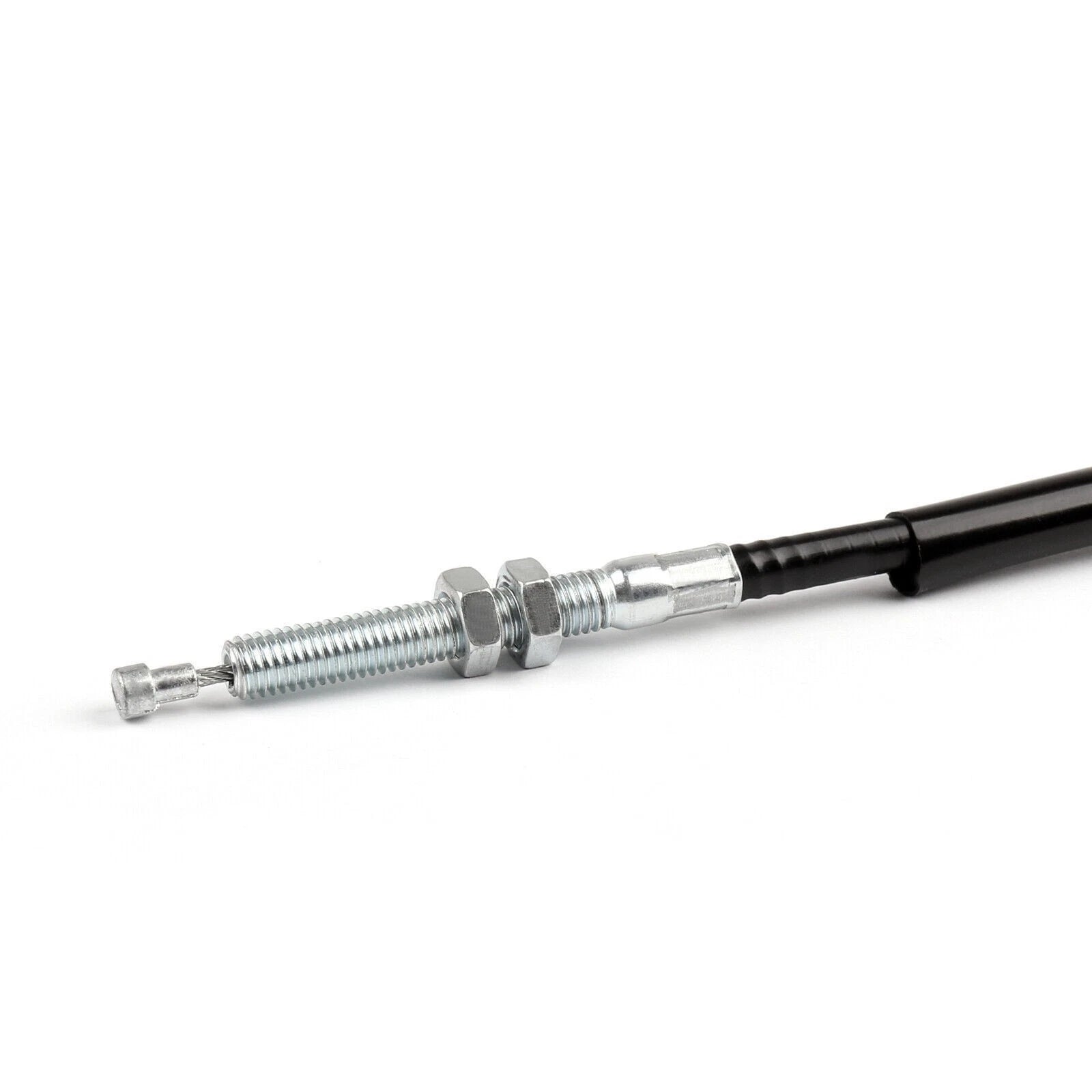 Clutch Control Cable for Honda NT400 NT650 Bros 400 NTV600 NTV650 Revere