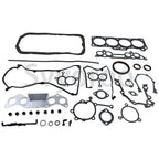 Overhaul Gasket Kit 2045036 for Mazda FE F2 2.2L (H40FT H50FT)