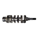 Crankshaft 1G962-23012 1G962-23010 for Kubota BX2230D (2003–2008)