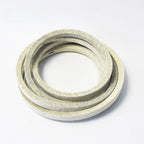 M154958 Heavy Duty Deck Belt for Lawn Tractor (48 Inch Models)