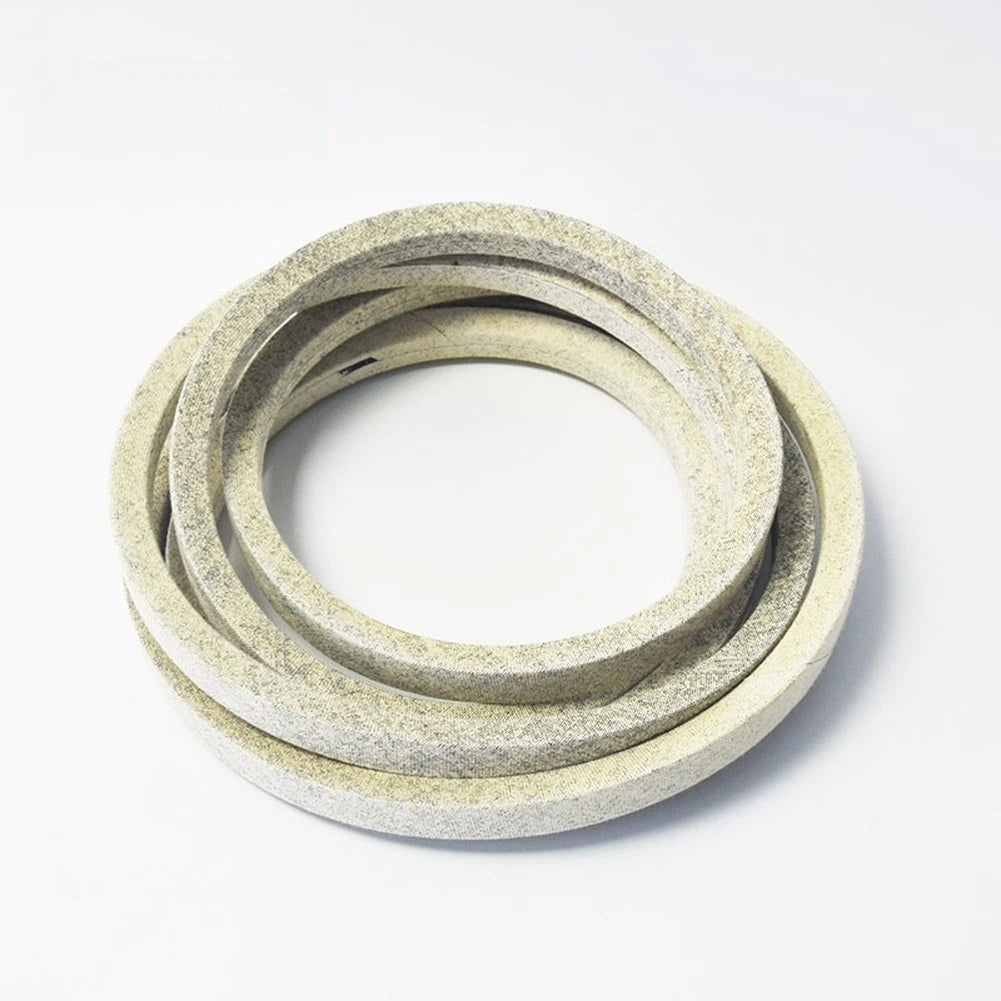 M154958 Heavy Duty Deck Belt for Lawn Tractor (48 Inch Models)