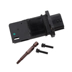 NTK Mass Air Flow Sensor for MG0007 (Fits Specific Models)
