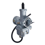 Carburetor for HaoSen RPS 250cc Hawk Dirt Bike (250)