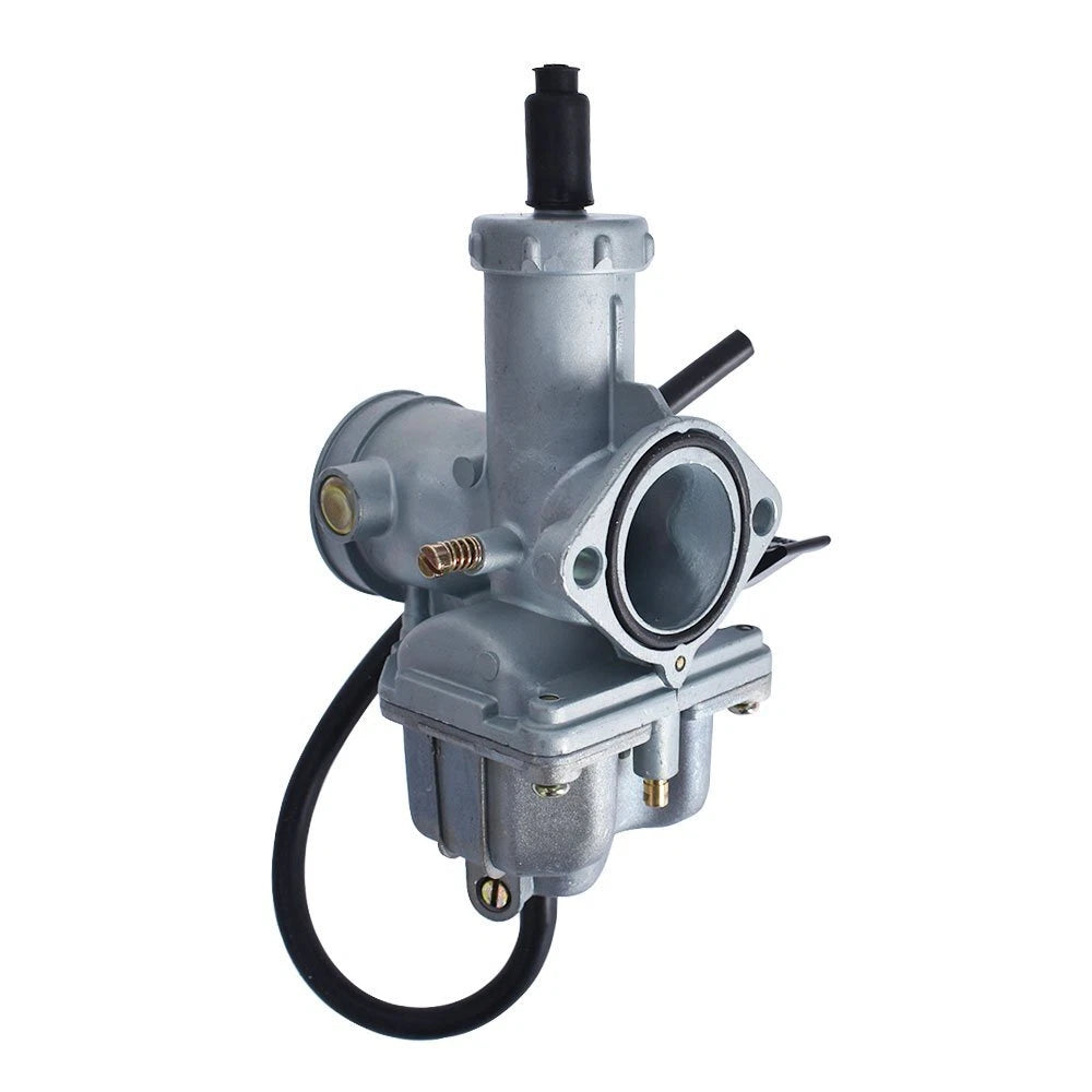 Carburetor for HaoSen RPS 250cc Hawk Dirt Bike (250)