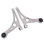2Pcs Front Lower Control Arm & Ball Joint for Kia Niro (2017-2023)