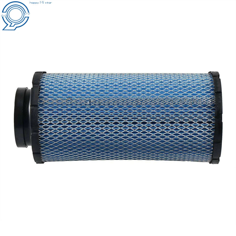 Air Filter for Polaris RZR XP 1000/XP 4 1000 (2014-2023)