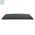 Rear Window Back Glass for Dodge Ram 1500 (2009–2018) Dark Tinted