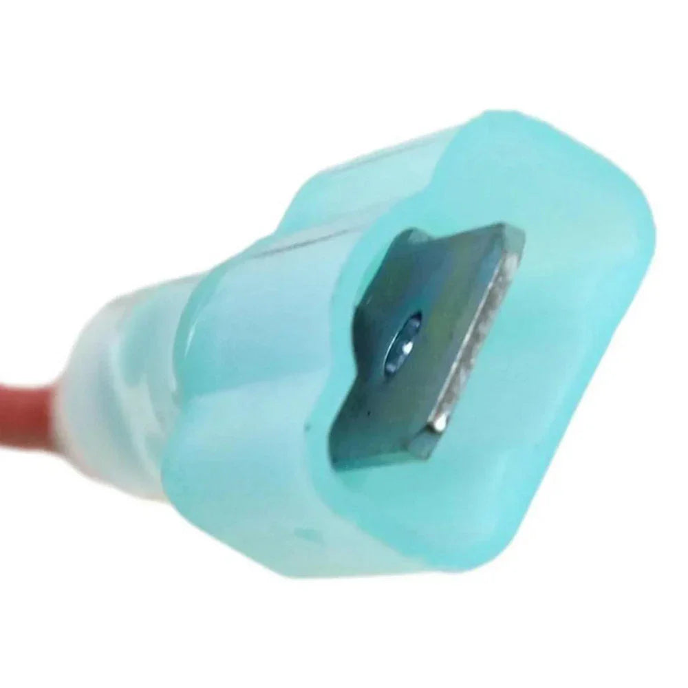 Lift Gate Switch for Box Truck Trailer Liftgate (GPT TE 20-25)