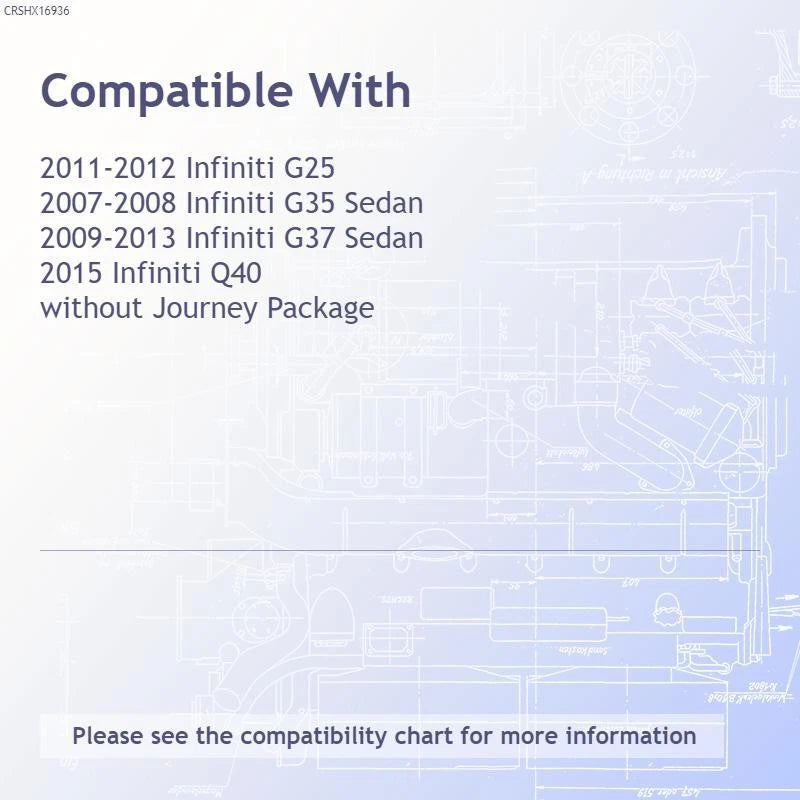Replacement Steel Passenger Side Front Fender for Toyota Tacoma (2005–2015)