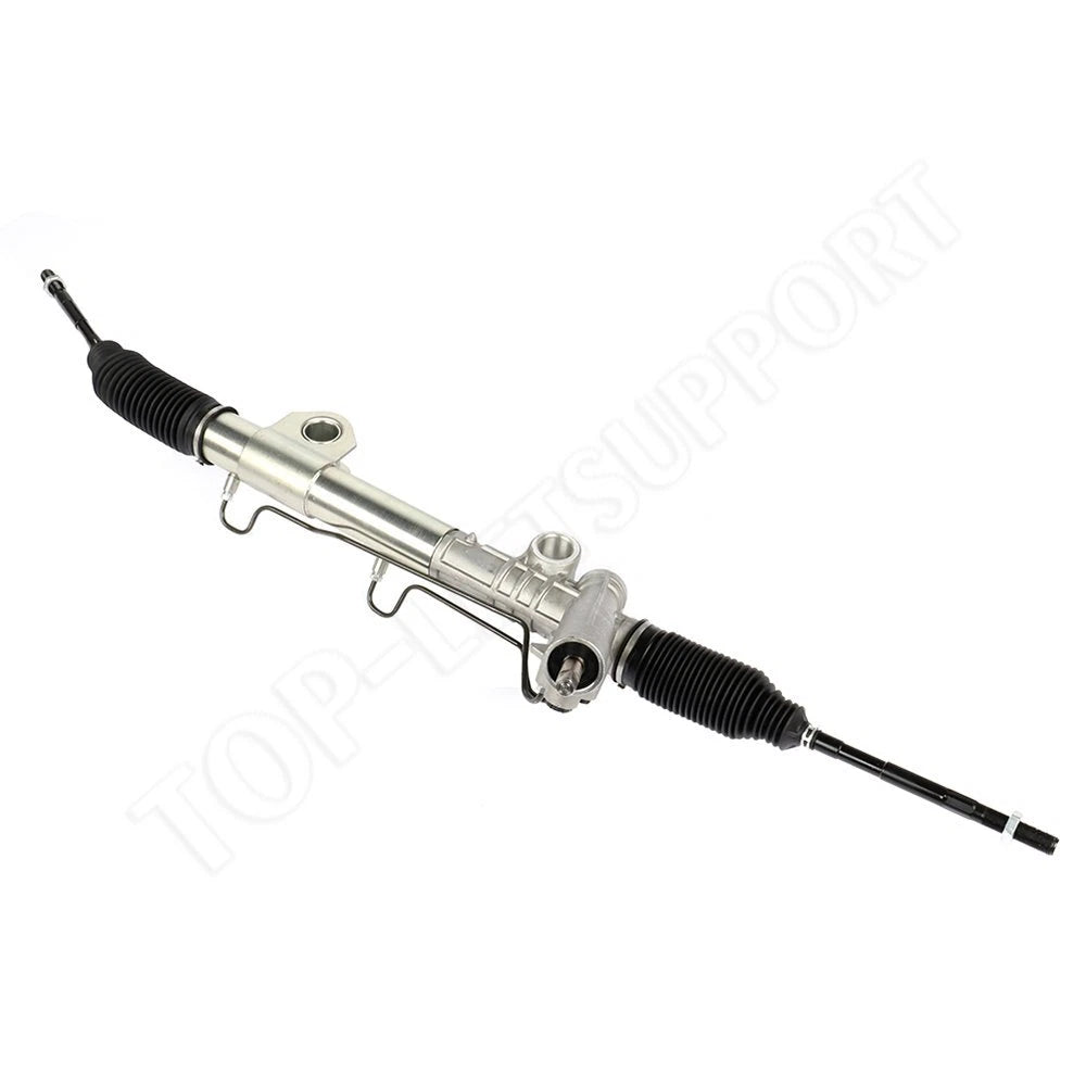 Power Steering Rack and Pinion for 2005 Dodge Ram 1500 4X4