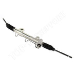 Power Steering Rack and Pinion for 2005 Dodge Ram 1500 4X4