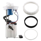 Electric Fuel Pump Assembly for Honda Civic L4 1.8L (2006–2011) E8723M 17045SNAA31