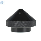 Eliminator Trolling Motor Prop Nut for MotorGuide GFEL-MG-R-DP