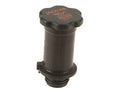 Oil Filler Tube for Jaguar XF (2009–2010) SZ132XY