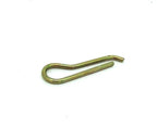 Lower Link Arm Ball Retaining Clip for Massey Ferguson 135 148 230 240 250 550