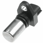 Crankshaft Position Sensor for Toyota J05 J08E Kobelco SK260 (2000–2005)