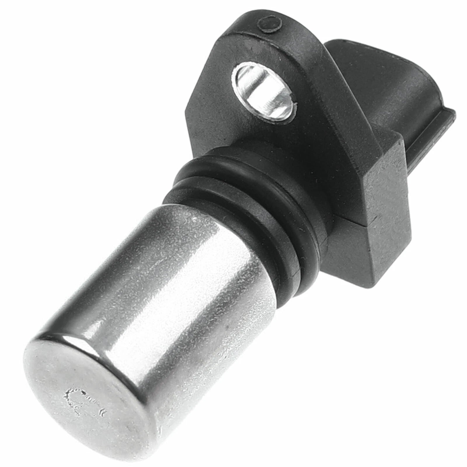 Crankshaft Position Sensor for Toyota J05 J08E Kobelco SK260 (2000–2005)