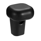 Shifter Shift Knob for Kawasaki Brute Force 300 (2012–2025) KVF300 14092-Y017