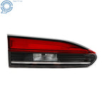 Tail Light for Toyota Corolla Cross XLE (2022-2023)