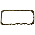Rocker Tappet Valve Cover Gasket for Sierra 1.3L G13A G13BA