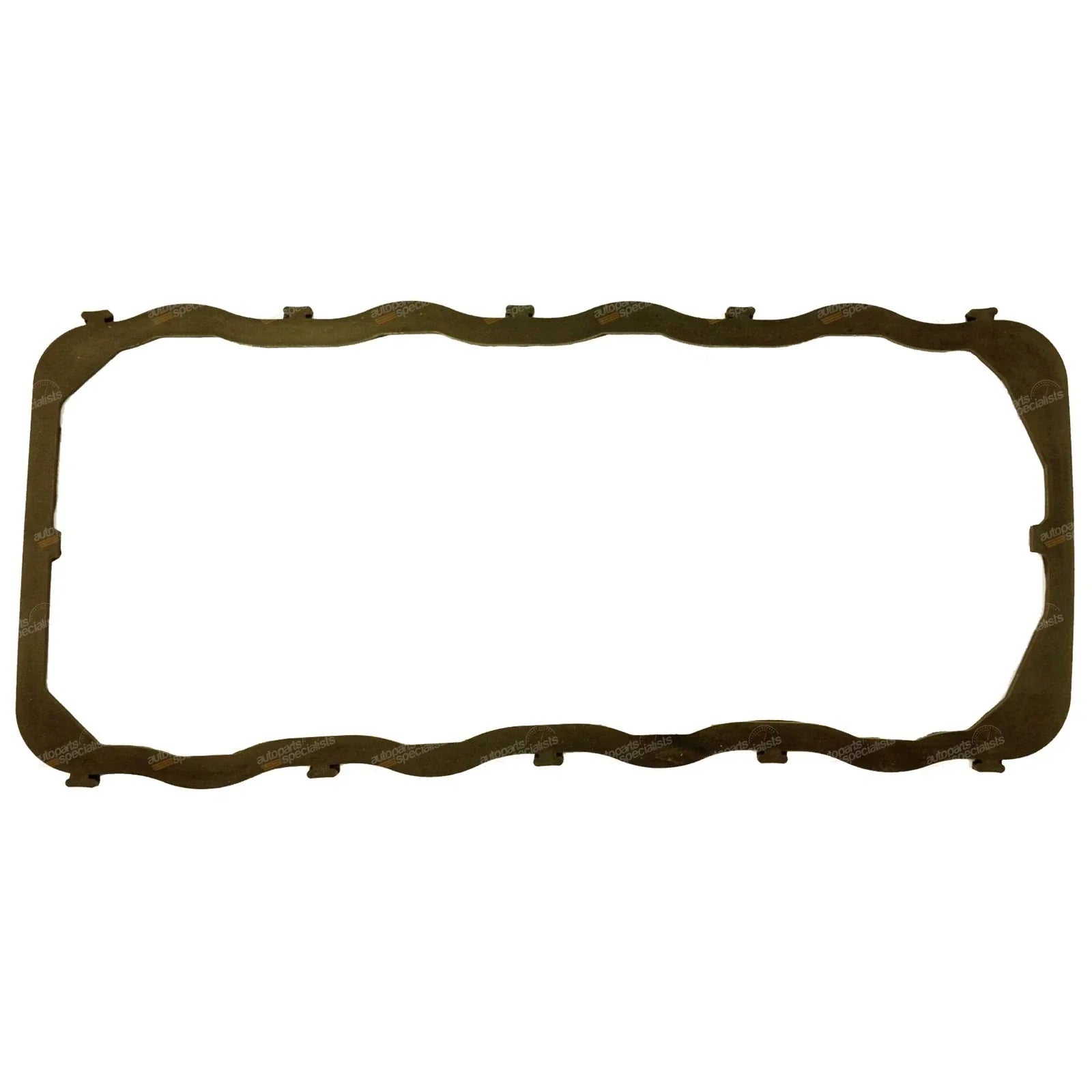 Rocker Tappet Valve Cover Gasket for Sierra 1.3L G13A G13BA