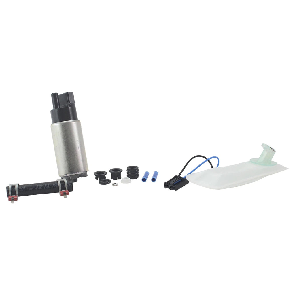 Fuel Pump and Strainer Set for Mazda Miata (1990–2005) 950-0118 Denso