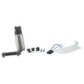 Fuel Pump and Strainer Set for Mazda Miata (1990–2005) 950-0118 Denso