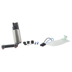 Fuel Pump and Strainer Set for Mazda Miata (1990–2005) 950-0118 Denso
