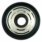 AC Compressor Clutch Replacement for Nissan Xterra 3.3L (2003-2004)