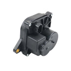 Transfer Case Shift Motor for Nissan Titan, Xterra (2004-2015)